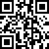 https://iscanews.ir/xcWgf