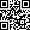 https://iscanews.ir/xd8f4