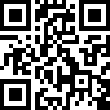 https://iscanews.ir/xd4zM