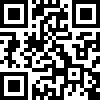 https://iscanews.ir/xf6SX