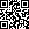 https://iscanews.ir/xcSB9