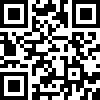 https://iscanews.ir/xdpBX