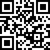 https://iscanews.ir/xdVBY