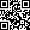 https://iscanews.ir/x97Cp