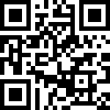 https://iscanews.ir/xdzKR