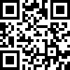 https://iscanews.ir/xdXz2
