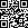 https://iscanews.ir/xf5v6