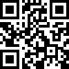 https://iscanews.ir/x7FTL