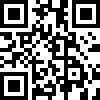 https://iscanews.ir/xdT8r
