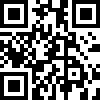 https://iscanews.ir/xf8CD