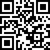 https://iscanews.ir/xdWT9