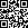 https://iscanews.ir/xdCjQ
