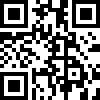 https://iscanews.ir/xd6hB