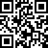 https://iscanews.ir/xfbGD