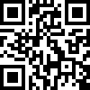 https://iscanews.ir/xdZbk
