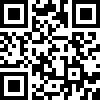 https://iscanews.ir/xdshV