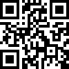 https://iscanews.ir/xcc6d
