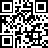 https://iscanews.ir/xdQVW
