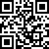 https://iscanews.ir/xfbBh