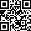 https://iscanews.ir/xdfFC