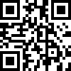 https://iscanews.ir/xdq4y