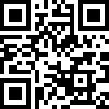 https://iscanews.ir/xdZc5