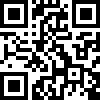 https://iscanews.ir/xf8RP