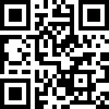 https://iscanews.ir/xdPyL
