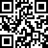 https://iscanews.ir/x3cR3
