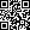 https://iscanews.ir/xcpCN