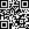 https://iscanews.ir/xcXtN