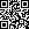 https://iscanews.ir/xdRHP