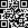 https://iscanews.ir/x9bkz