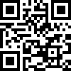 https://iscanews.ir/xf54m