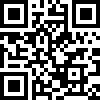https://iscanews.ir/xd2Gb