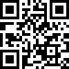 https://iscanews.ir/xcdXQ
