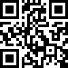 https://iscanews.ir/xf6km