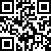 https://iscanews.ir/xdYKL