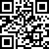 https://iscanews.ir/xf66r