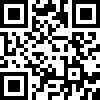 https://iscanews.ir/xdWJ3