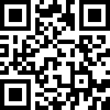 https://iscanews.ir/xfb5m