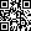 https://iscanews.ir/xf95S