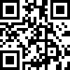 https://iscanews.ir/x7H3H
