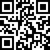https://iscanews.ir/xffTR