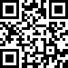 https://iscanews.ir/xfbrJ