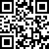 https://iscanews.ir/xdxkQ