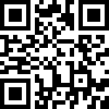 https://iscanews.ir/xdXdW