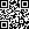 https://iscanews.ir/xfb9D