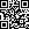 https://iscanews.ir/xf98b