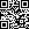 https://iscanews.ir/xfdqg